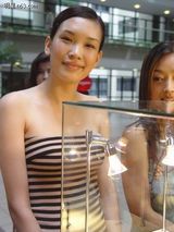 ١����д��ͼƬ