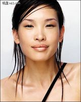 ١����д��ͼƬ