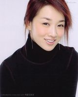 ������(ͩ��)д��ͼƬ