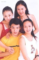 ������(ͩ��)д��ͼƬ