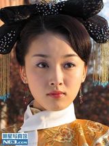 ������(ͩ��)д��ͼƬ