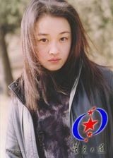 ������(ͩ��)д��ͼƬ