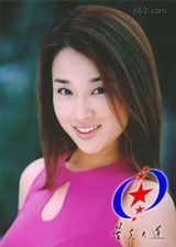 ������(ͩ��)д��ͼƬ