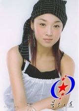 ������(ͩ��)д��ͼƬ