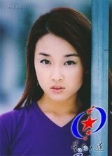 ������(ͩ��)д��ͼƬ