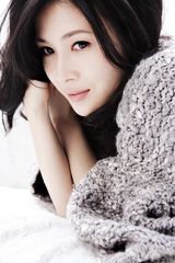 ͯ��д��ͼƬ