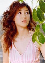 ͯ��д��ͼƬ