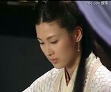 ͯ��д��ͼƬ