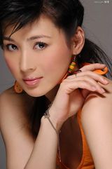 ͯ��д��ͼƬ