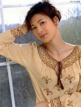 ͯ��д��ͼƬ