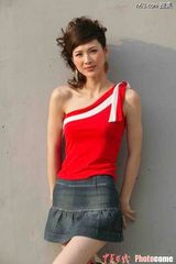 ͯ��д��ͼƬ