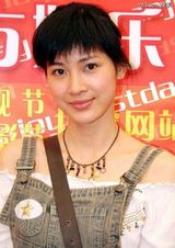 ͯ��д��ͼƬ