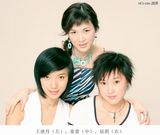 ͯ��д��ͼƬ