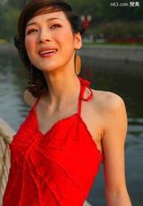 ͯ��д��ͼƬ