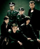 ͯ��д��ͼƬ