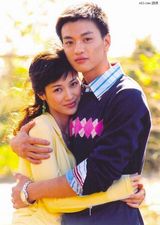 ͯ��д��ͼƬ