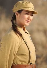 ͯ��д��ͼƬ