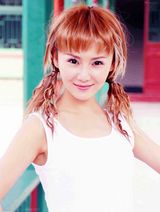 ͮ��д��ͼƬ