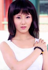 ͮ��д��ͼƬ