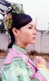 ͮ��д��ͼƬ