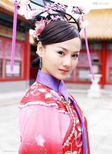 ͮ��д��ͼƬ