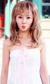 ͮ��д��ͼƬ