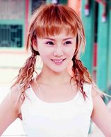 ͮ��д��ͼƬ