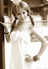 ͮ��д��ͼƬ