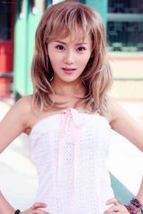 ͮ��д��ͼƬ