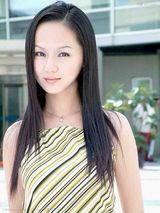 ͮ��д��ͼƬ