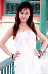 ͮ��д��ͼƬ