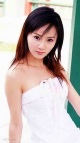 ͮ��д��ͼƬ