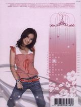 ͯͯ.��ͯɺд��ͼƬ