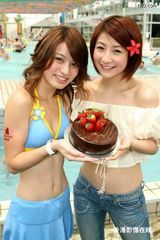 ͯͯ.��ͯɺд��ͼƬ