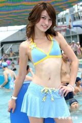 ͯͯ.��ͯɺд��ͼƬ