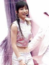 ͯͯ.��ͯɺд��ͼƬ