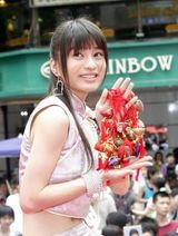 ͯͯ.��ͯɺд��ͼƬ