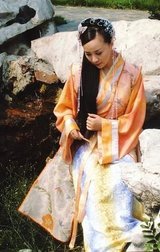 ͯΨ��д��ͼƬ