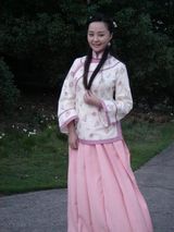 ͯΨ��д��ͼƬ