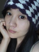 ͯΨ��д��ͼƬ