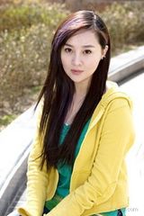 ͯΨ��д��ͼƬ