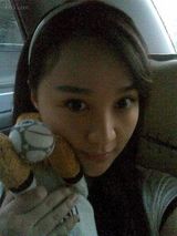 ͯΨ��д��ͼƬ