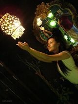 ͯΨ��д��ͼƬ