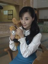 ͯΨ��д��ͼƬ