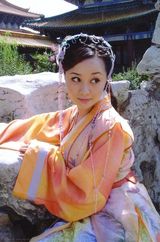 ͯΨ��д��ͼƬ