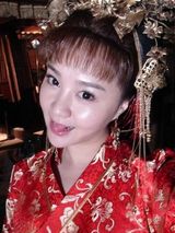 ͯΨ��д��ͼƬ