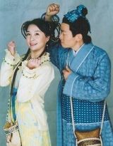 ͯΨ��д��ͼƬ