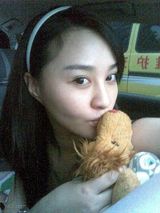 ͯΨ��д��ͼƬ