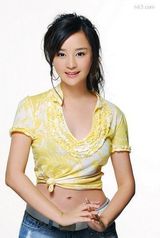 ͯΨ��д��ͼƬ