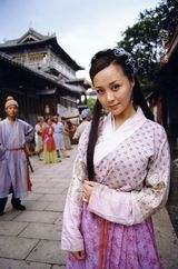 ͯΨ��д��ͼƬ